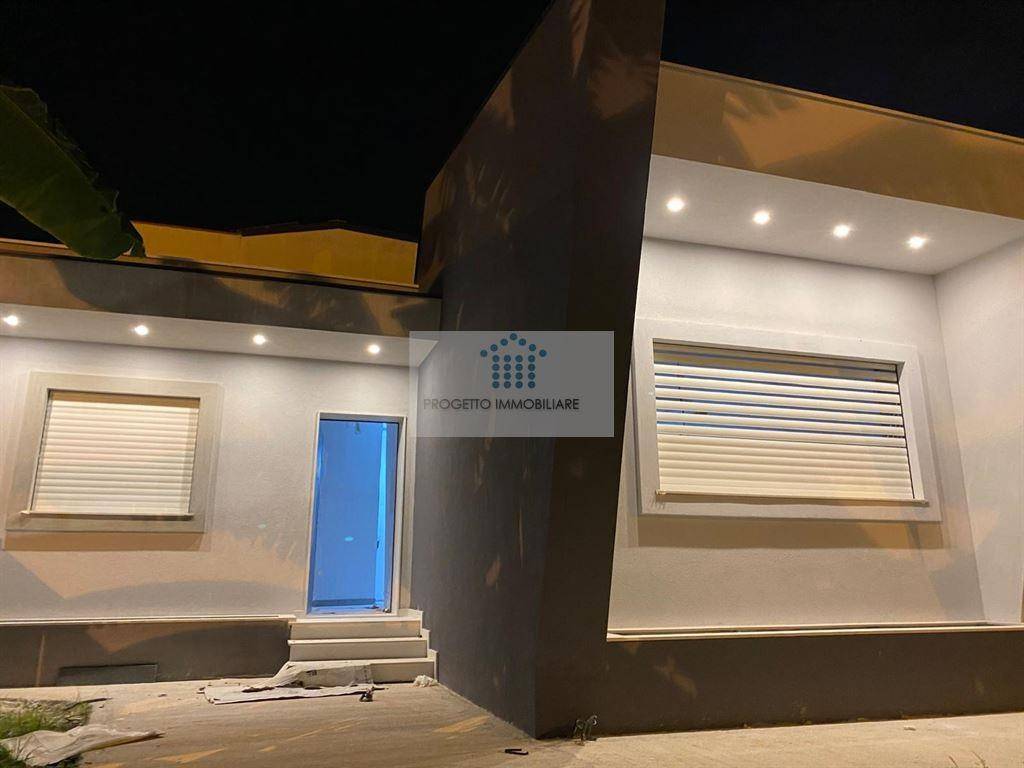 Villa a Priolo gargallo in VIA NAPOLI - Foto 4
