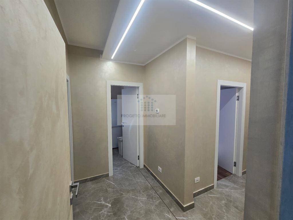 Villa a Priolo gargallo in VIA NAPOLI - Foto 5