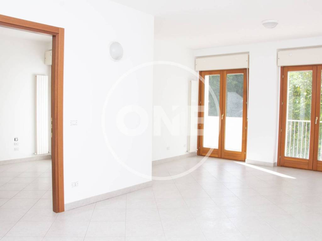 Appartamento a Chieti in Viale Gran Sasso, 1 - Foto 3