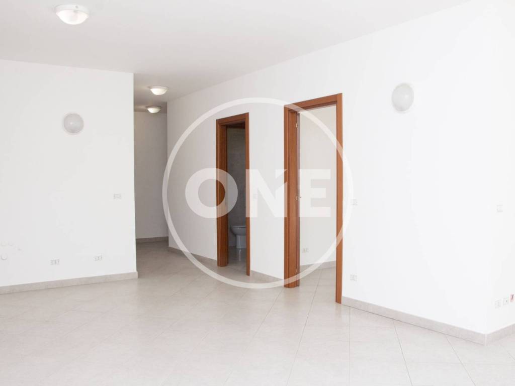 Appartamento a Chieti in Viale Gran Sasso, 86 - Foto 3