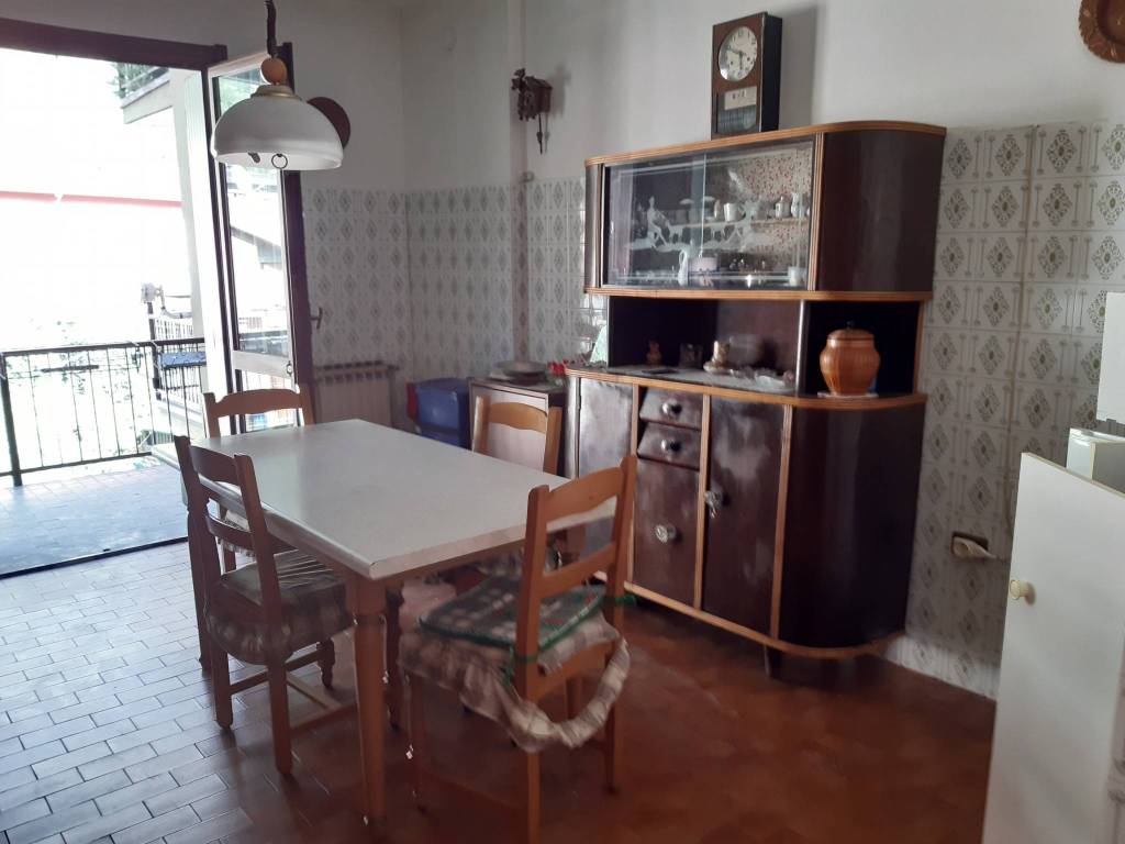 Appartamento a Darfo boario terme in Via Costantino - Foto 2