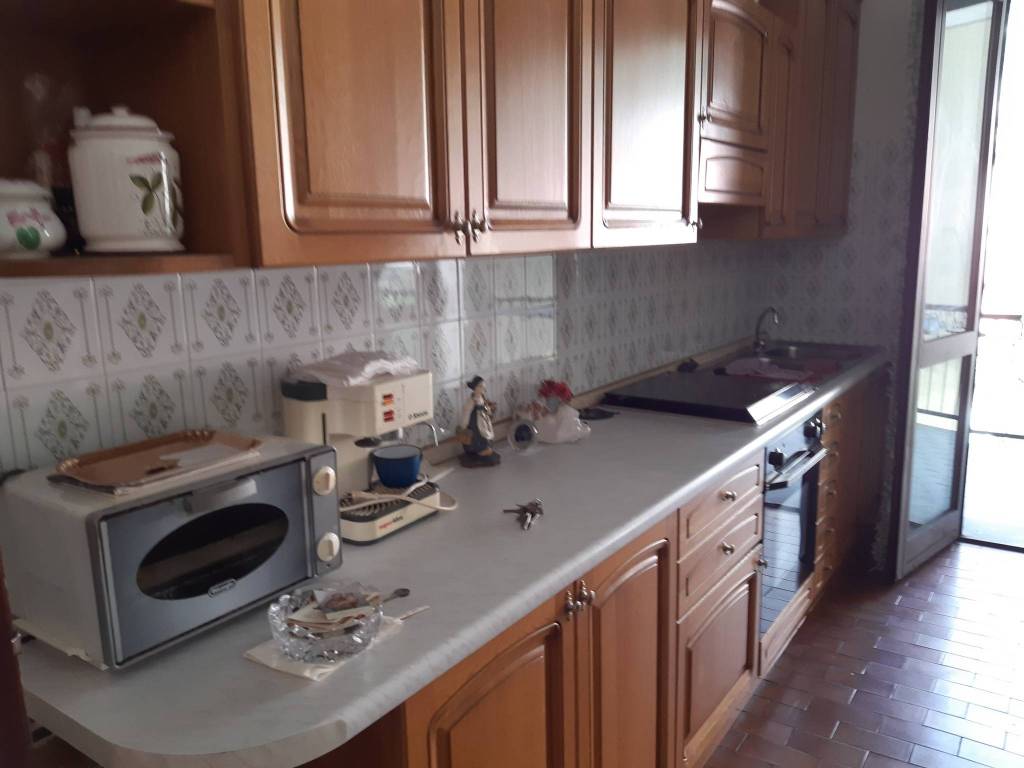 Appartamento a Darfo boario terme in Via Costantino - Foto 3