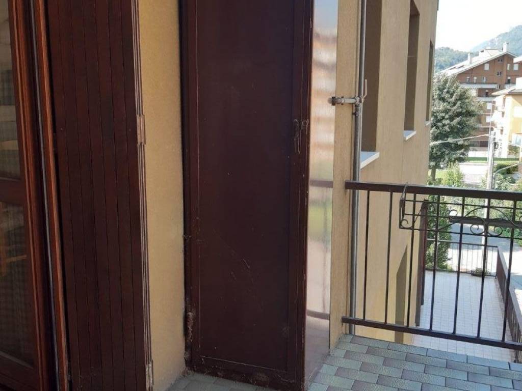 Appartamento a Darfo boario terme in Via Costantino - Foto 4