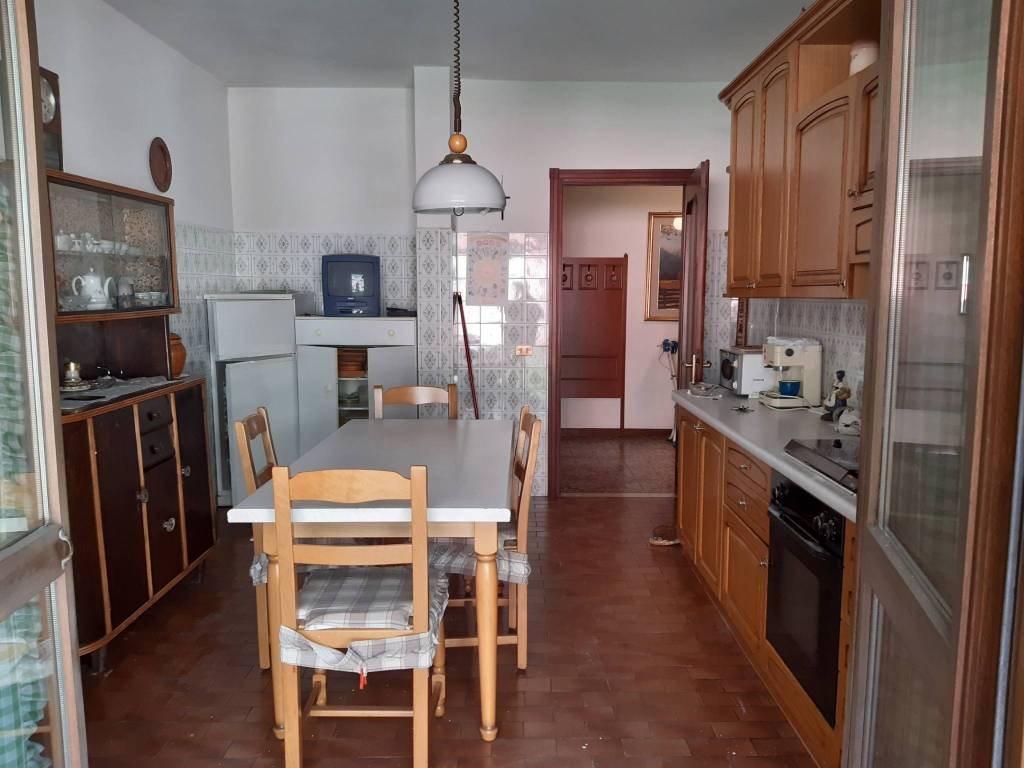 Appartamento a Darfo boario terme in Via Costantino - Foto 5