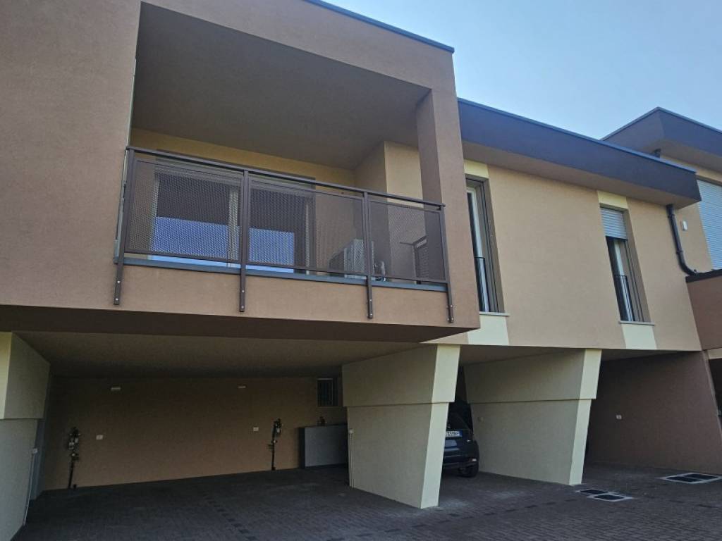 Appartamento a Sona in Via Cherubina - Foto 2