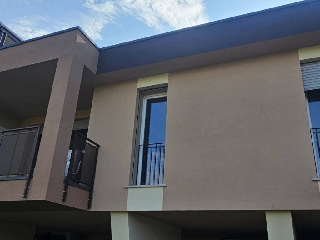 Appartamento a Sona in Via Cherubina - Foto 3