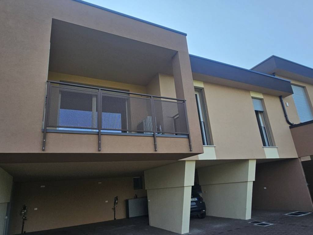 Appartamento a Sona in Via Cherubina - Foto 4