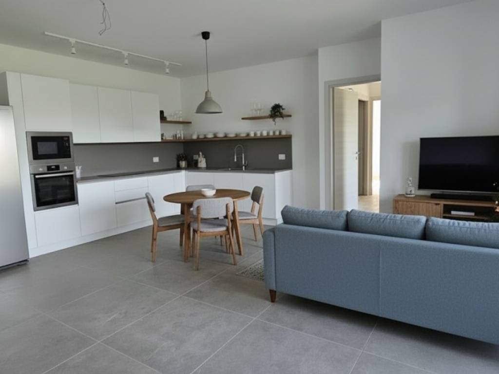 Appartamento a Sona in Via Cherubina - Foto 5