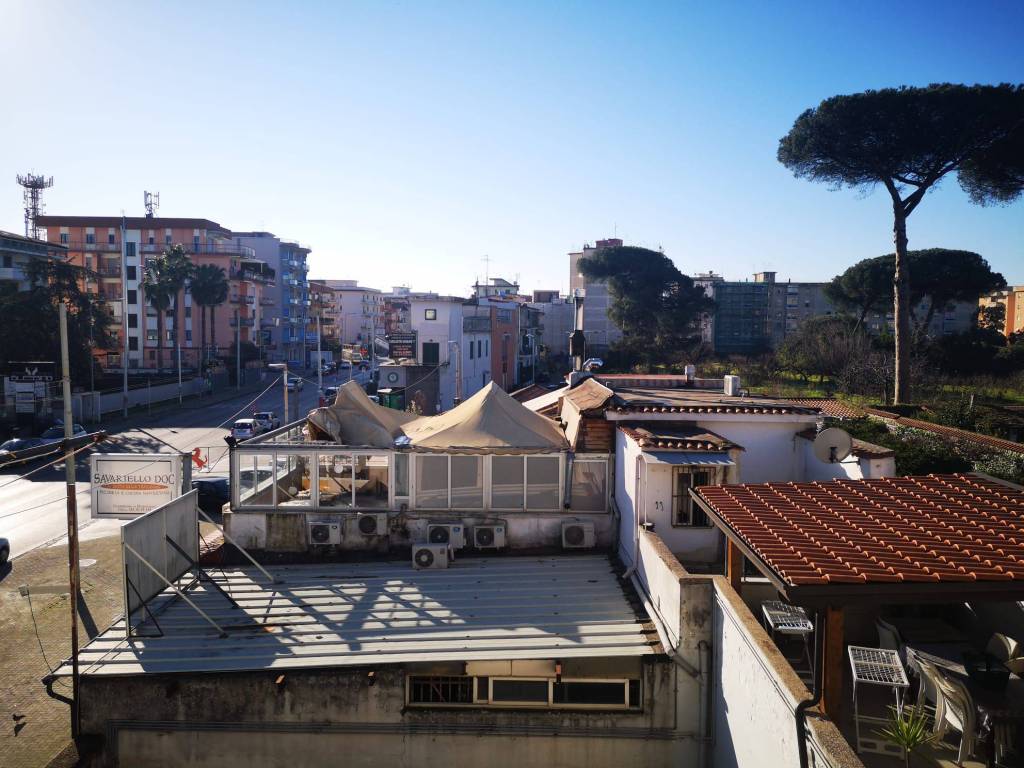 Appartamento a Aversa in Via Armando Diaz, 109 - Foto 2