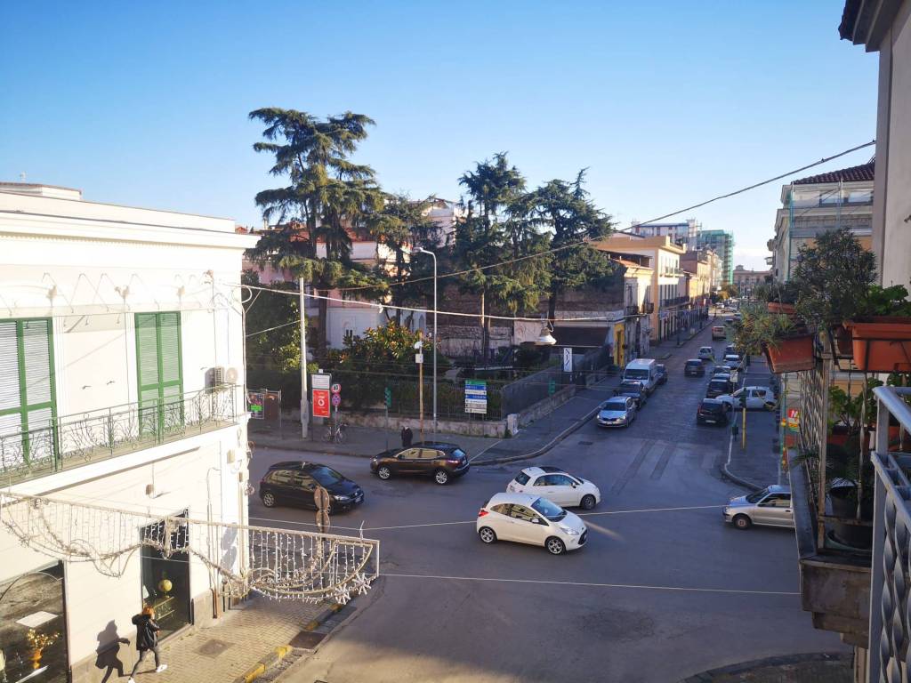 Appartamento a Aversa in Via Armando Diaz, 109 - Foto 3