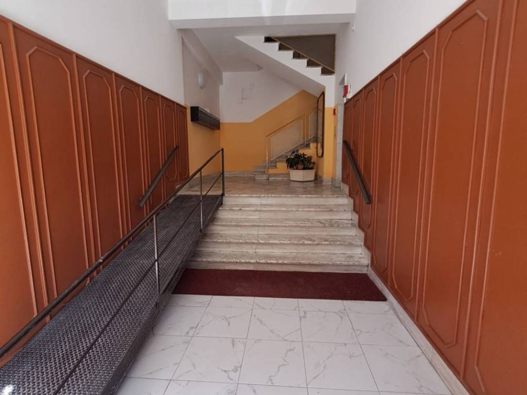 Appartamento a Avellino in Via Piave - Foto 2