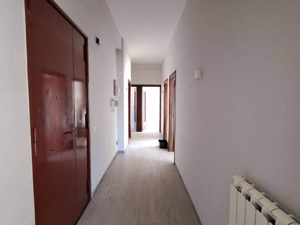 Appartamento a Avellino in Via Piave - Foto 3