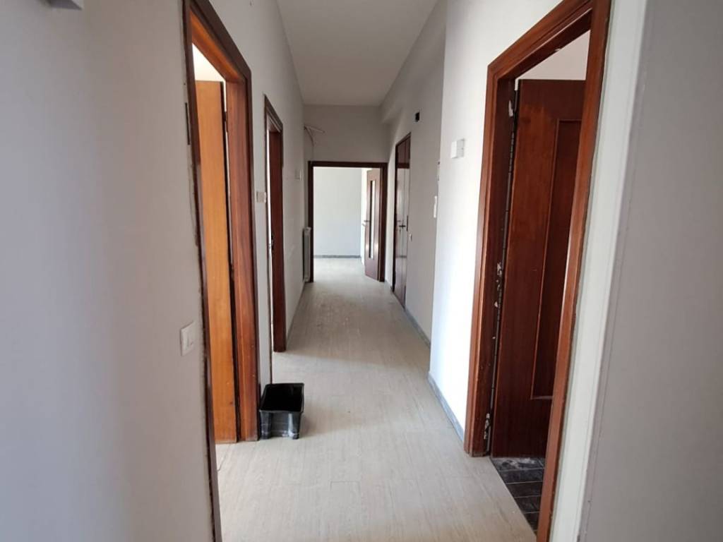 Appartamento a Avellino in Via Piave - Foto 4