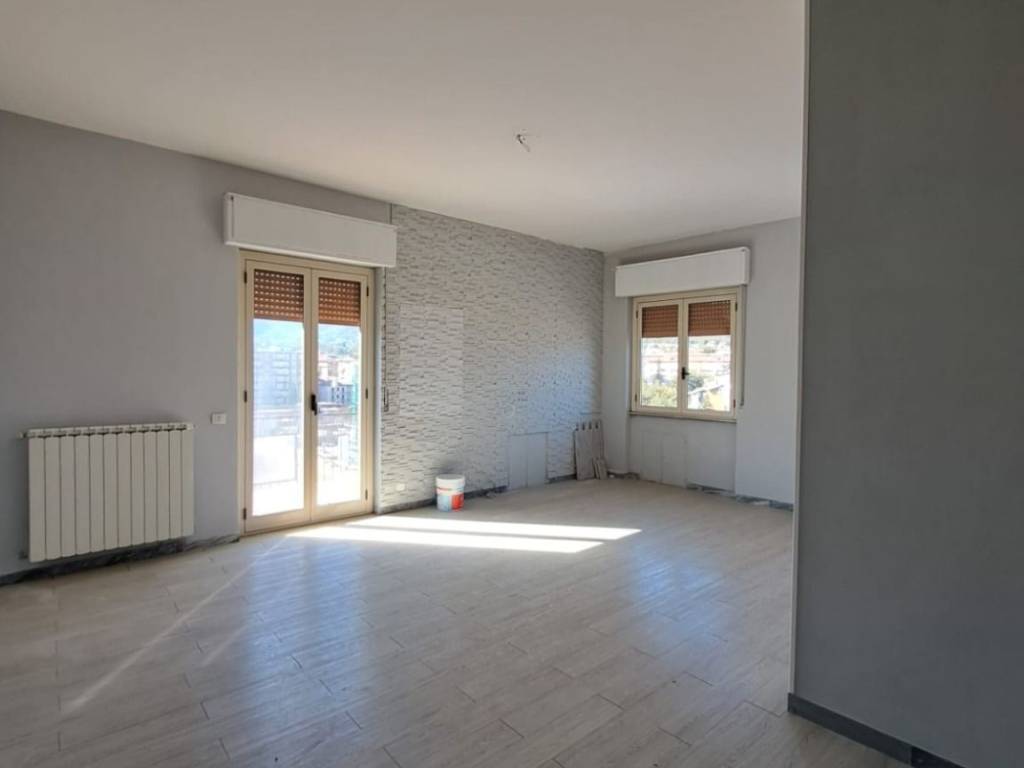Appartamento a Avellino in Via Piave - Foto 5