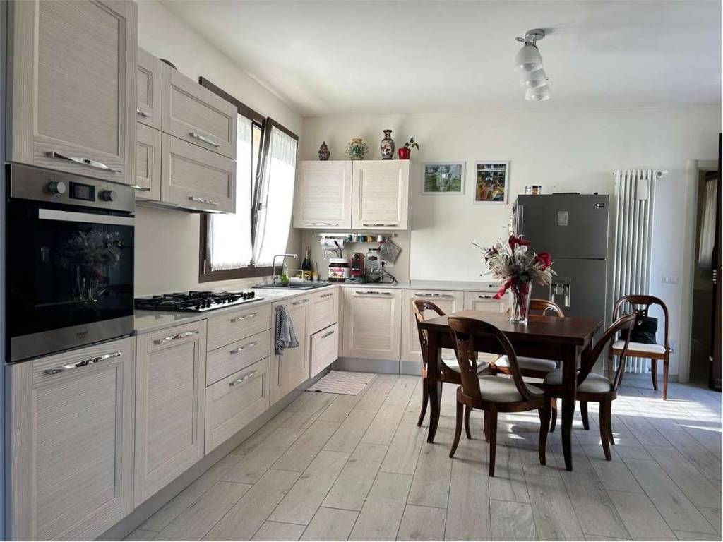 Villa a Assisi in FRAZ. PALAZZO VIA BALIA DI AGNANO - Foto 2