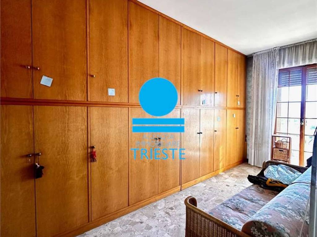 Appartamento a Pesaro - Foto 5