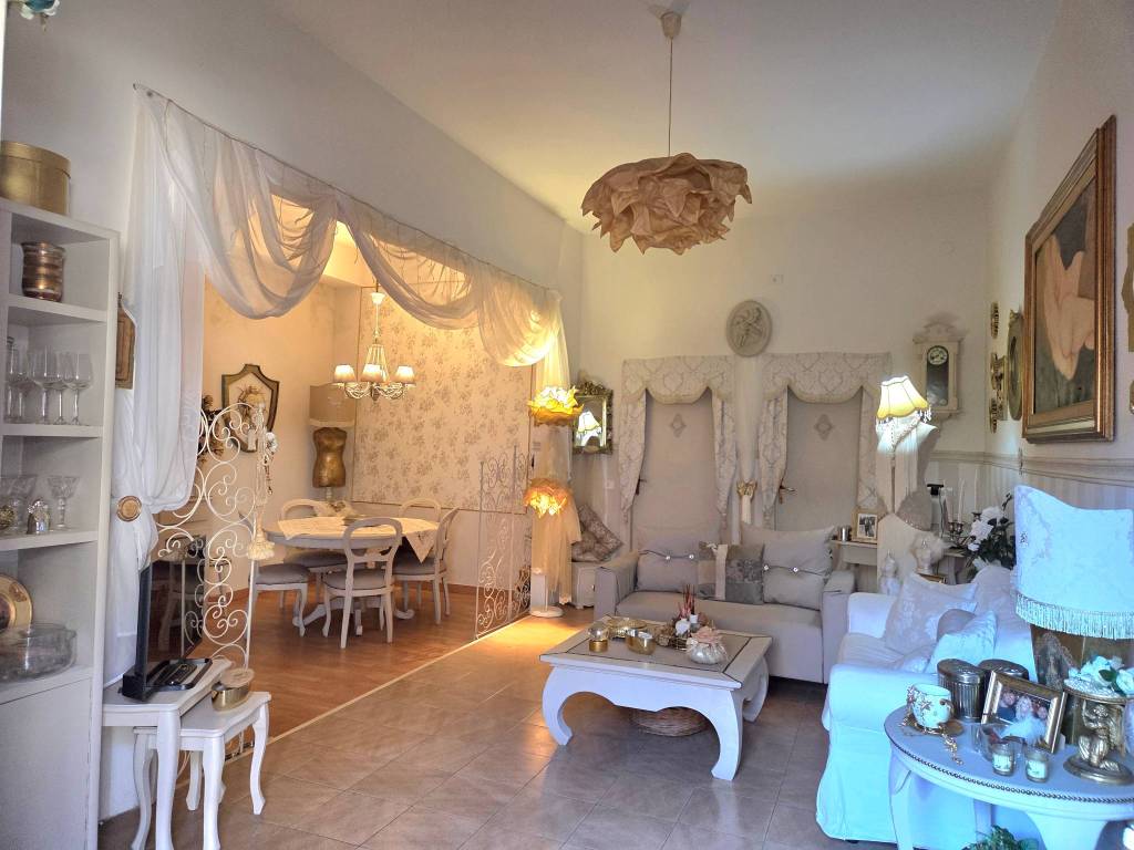 Appartamento a Chieti in Via dei Sabelli - Foto 2
