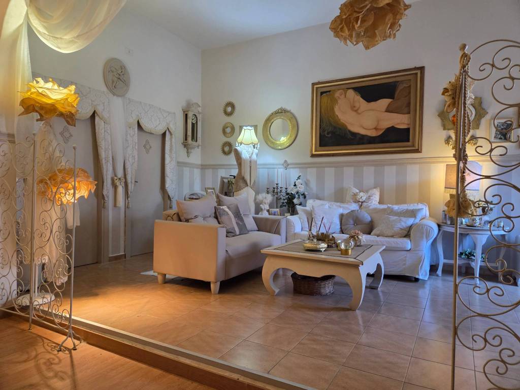Appartamento a Chieti in Via dei Sabelli - Foto 3