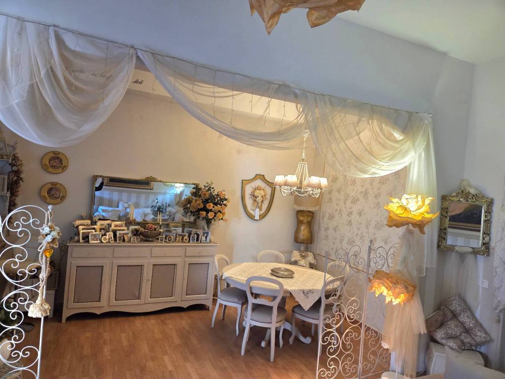 Appartamento a Chieti in Via dei Sabelli - Foto 4