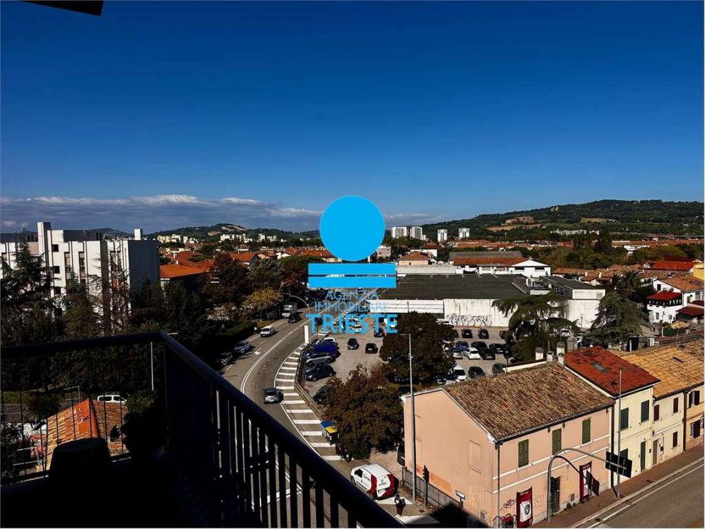 Appartamento a Pesaro - Foto 3