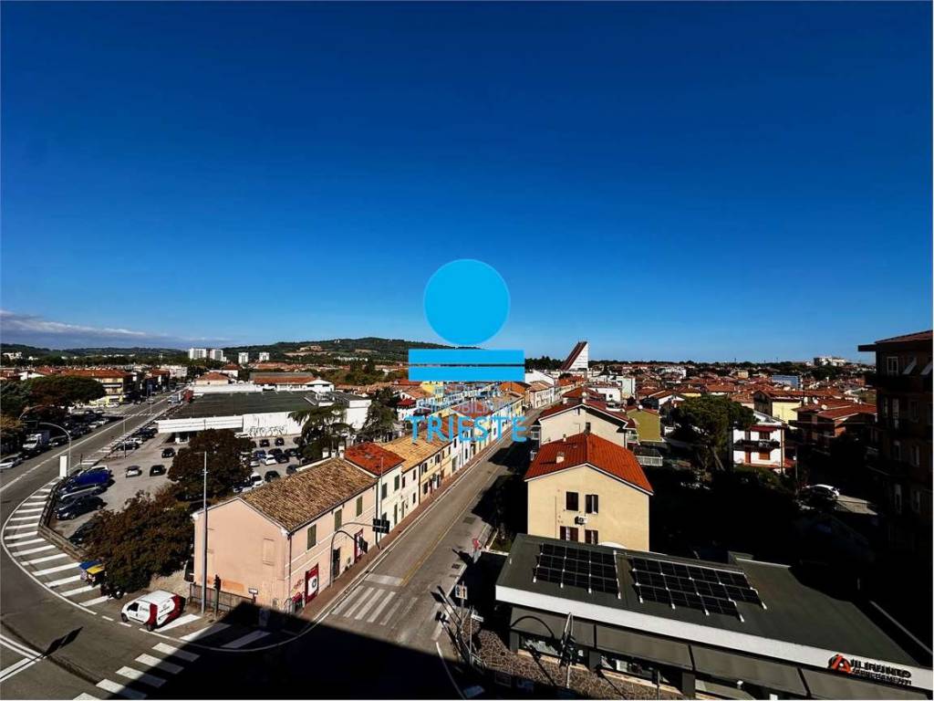 Appartamento a Pesaro - Foto 4