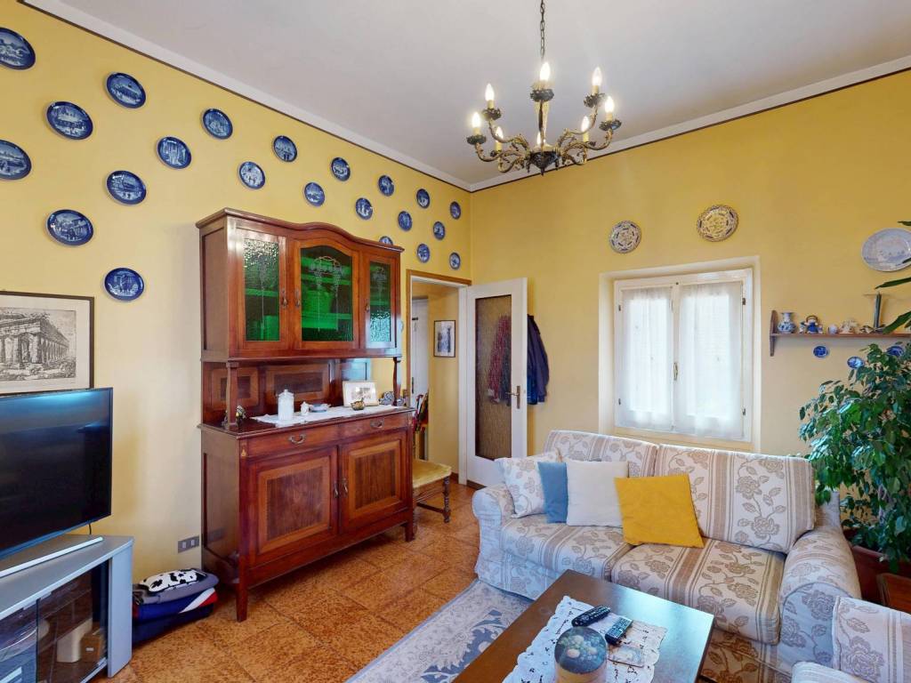 Appartamento a Daverio in Località Tornagaglio, 7 - Foto 3