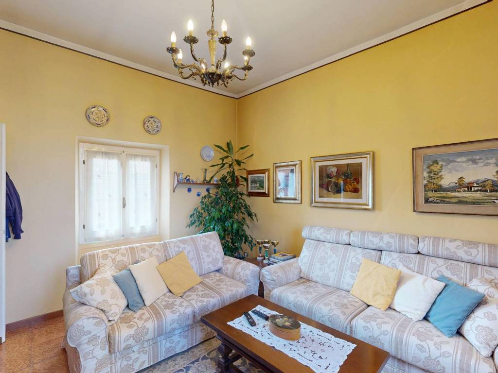 Appartamento a Daverio in Località Tornagaglio, 7 - Foto 5