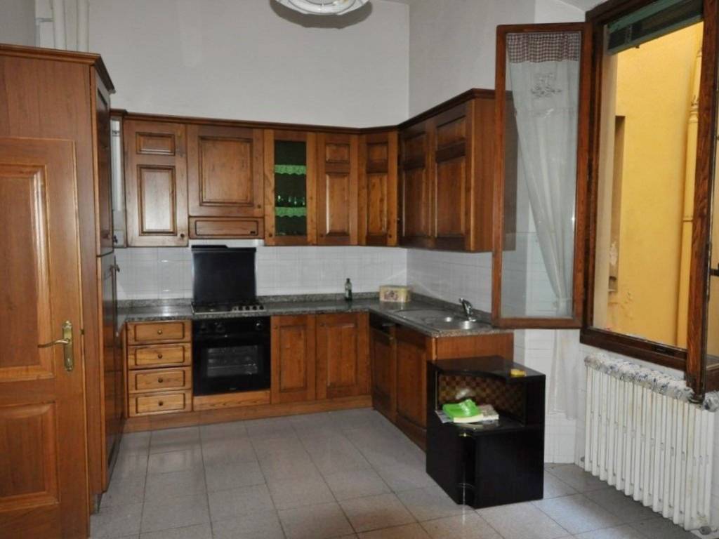 Appartamento a San giovanni valdarno - Foto 2