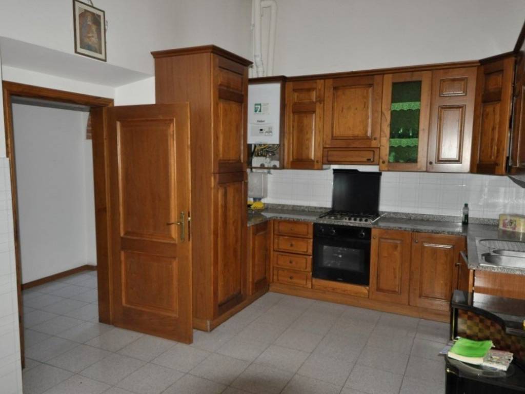 Appartamento a San giovanni valdarno - Foto 3