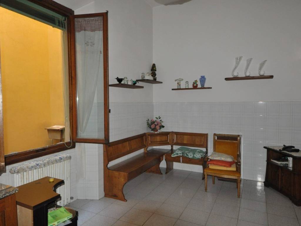 Appartamento a San giovanni valdarno - Foto 4