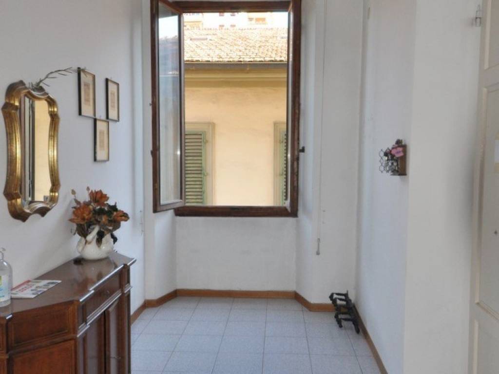 Appartamento a San giovanni valdarno - Foto 5