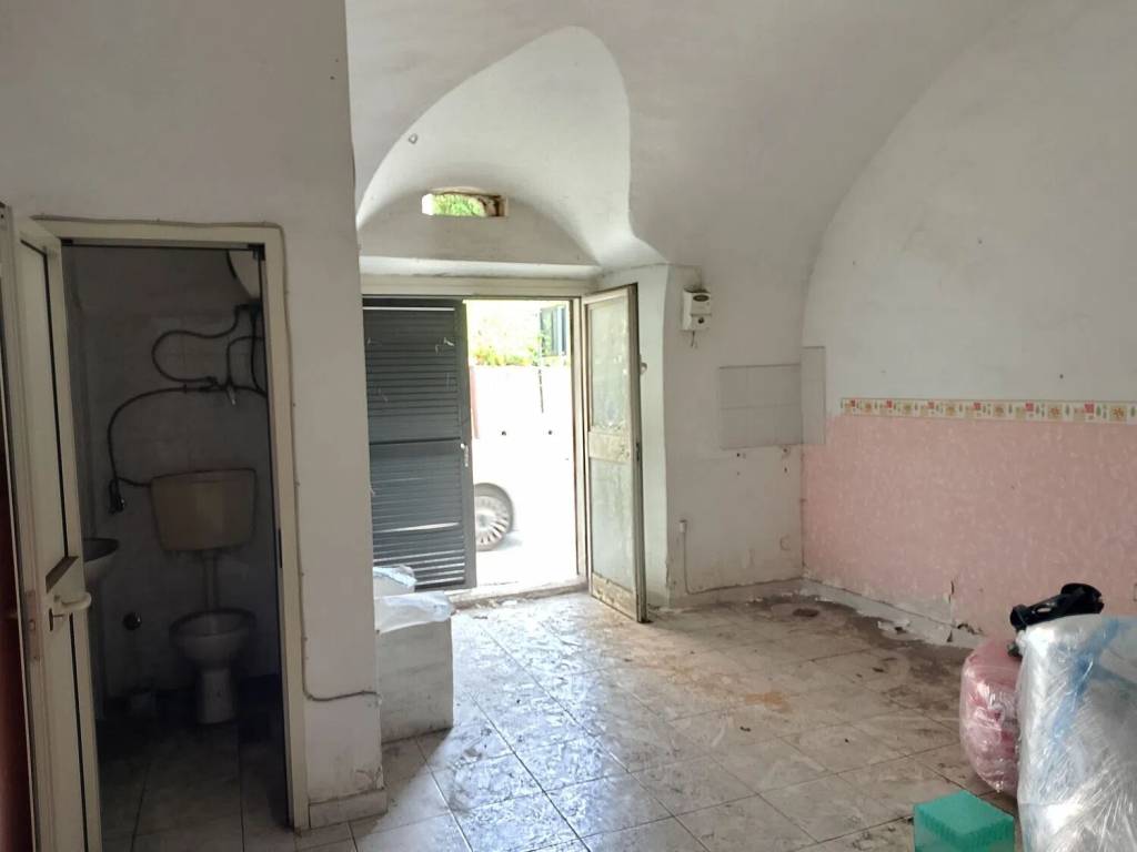 Immobile a Minturno in Via Annunziata, 18 - Foto 2