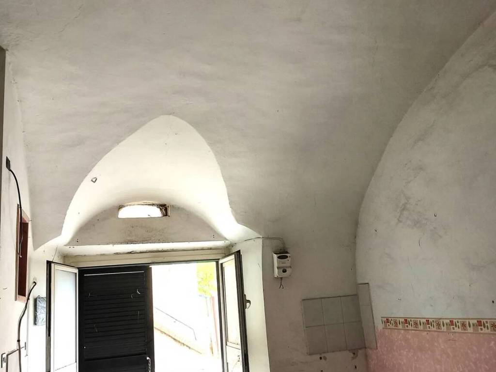 Immobile a Minturno in Via Annunziata, 18 - Foto 3