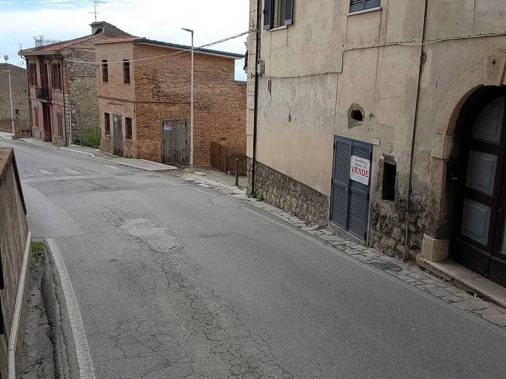 Immobile a Minturno in Via Annunziata, 18 - Foto 4