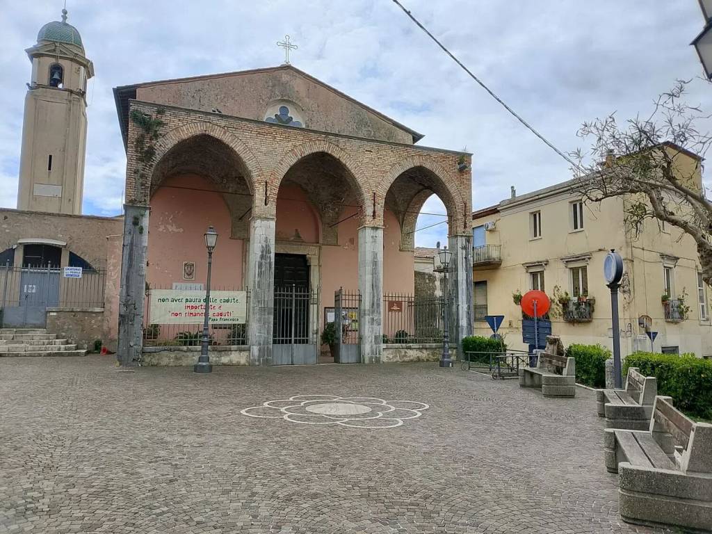 Immobile a Minturno in Via Annunziata, 18 - Foto 5