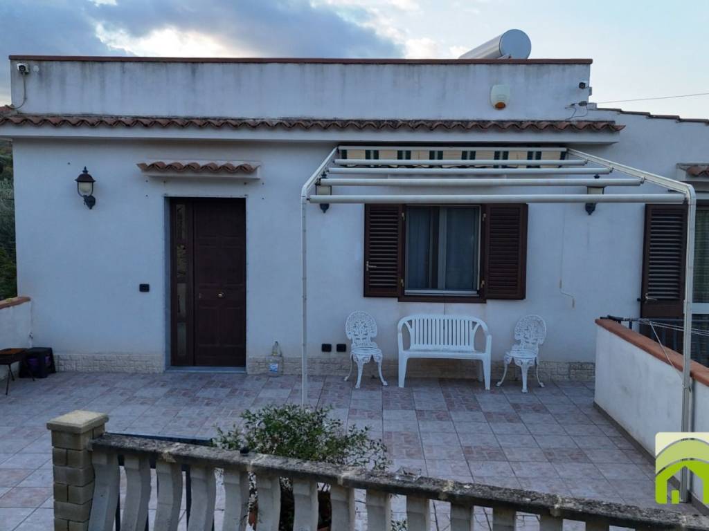 Villa a Noto in Contrada Falconara - Foto 5