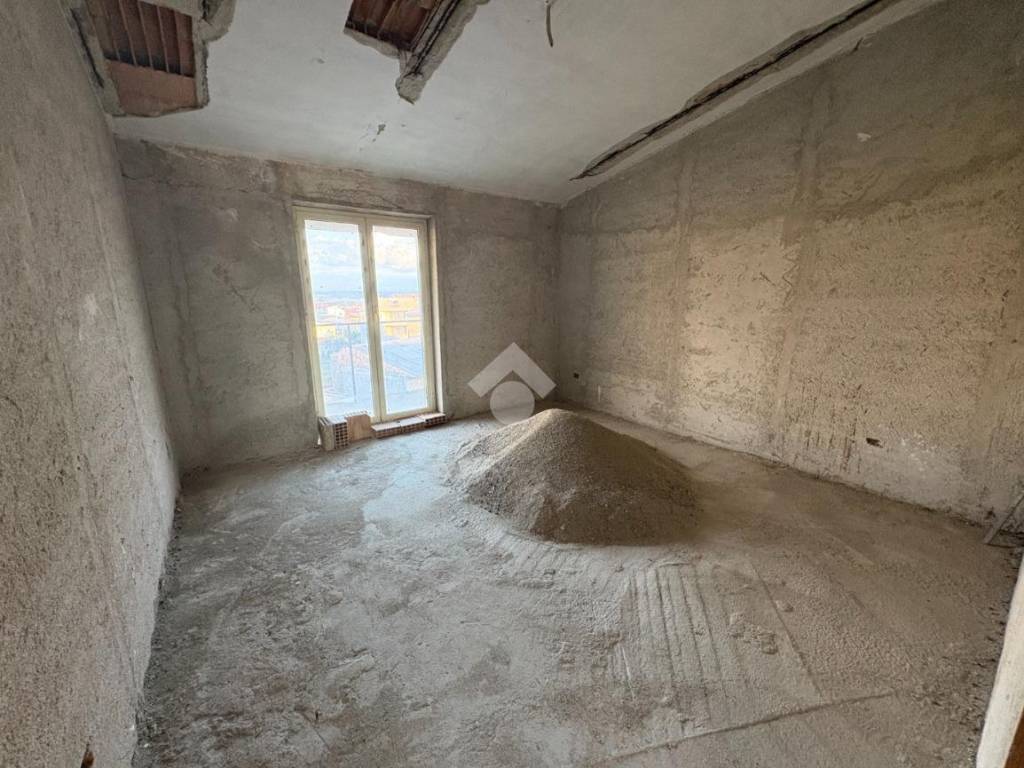 Rustico / casale a Lamezia terme in Via della vittoria - Foto 2