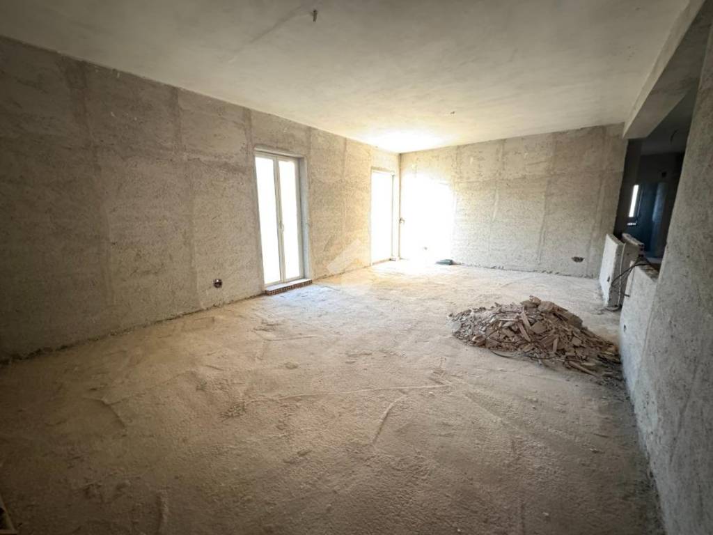 Rustico / casale a Lamezia terme in Via della vittoria - Foto 3