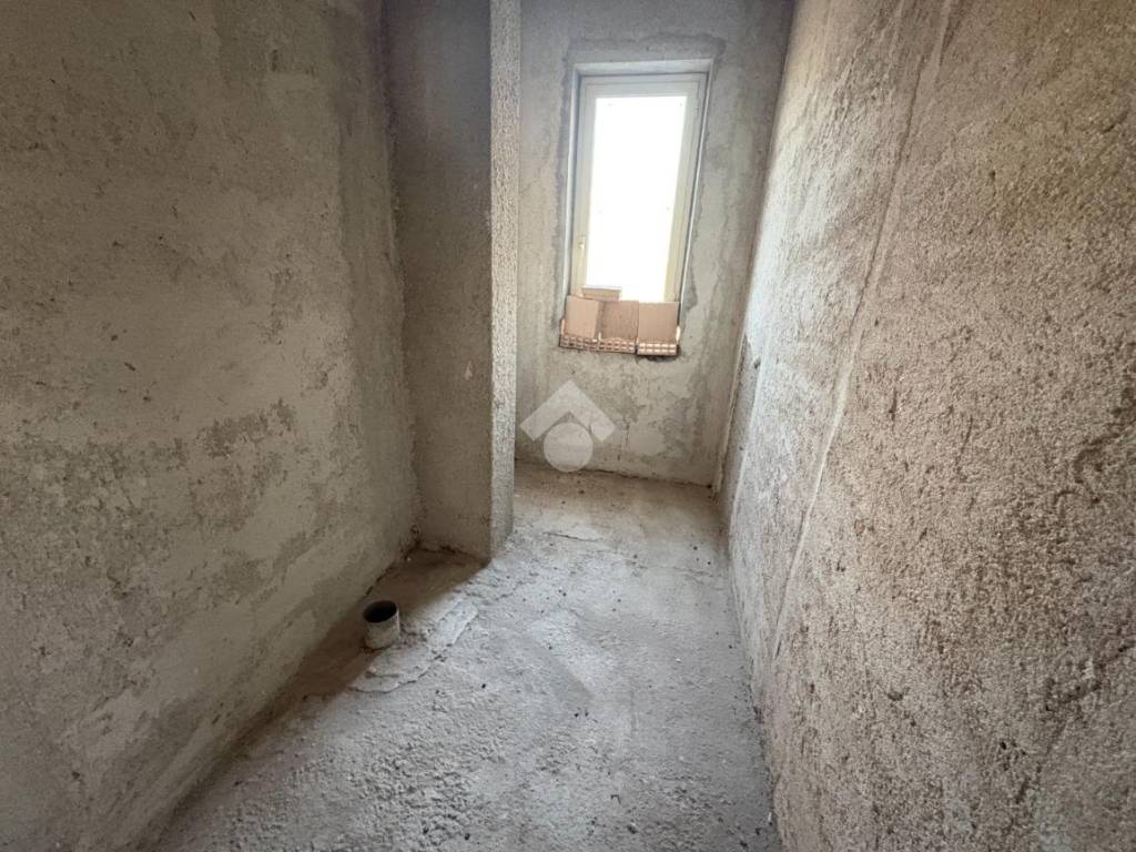 Rustico / casale a Lamezia terme in Via della vittoria - Foto 4