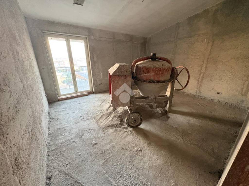 Rustico / casale a Lamezia terme in Via della vittoria - Foto 5