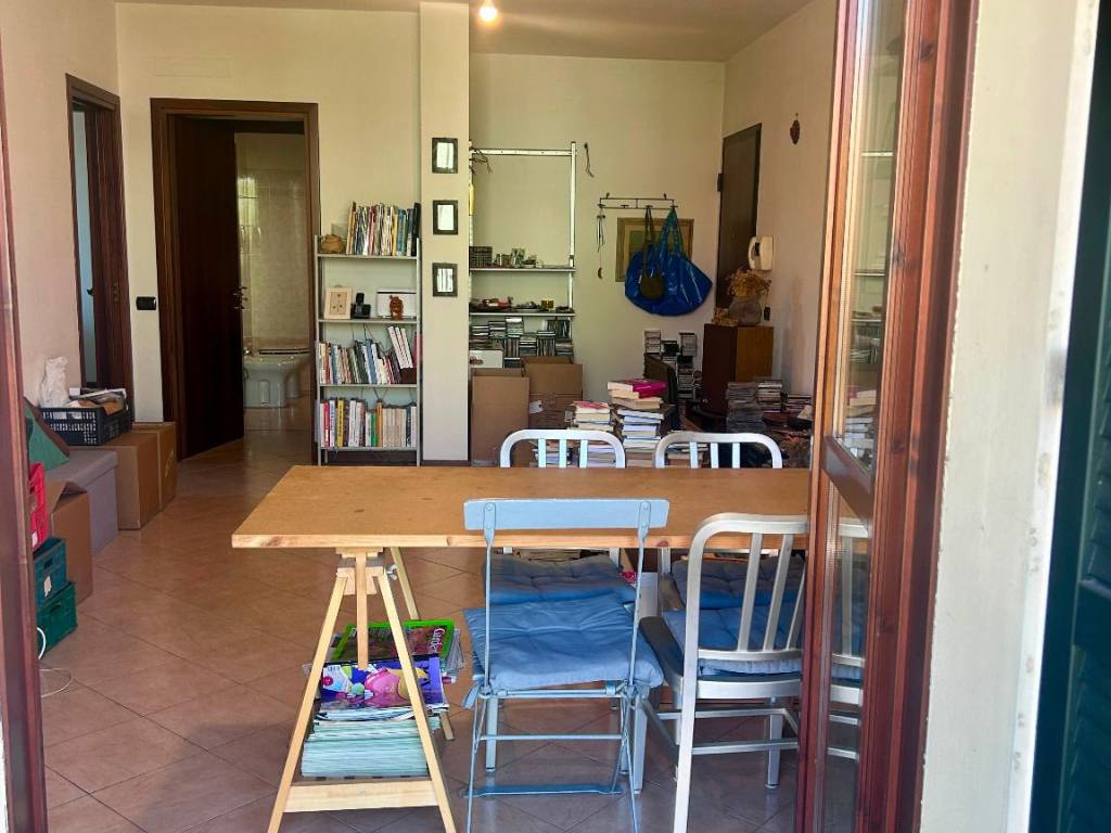 Appartamento a Correggio in Via Sante Mussini, 26 - Foto 3