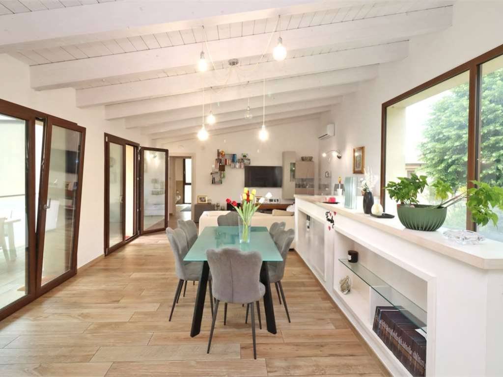Villa a Assisi in FRAZ. PALAZZO VIA BALIA DI AGNANO - Foto 3