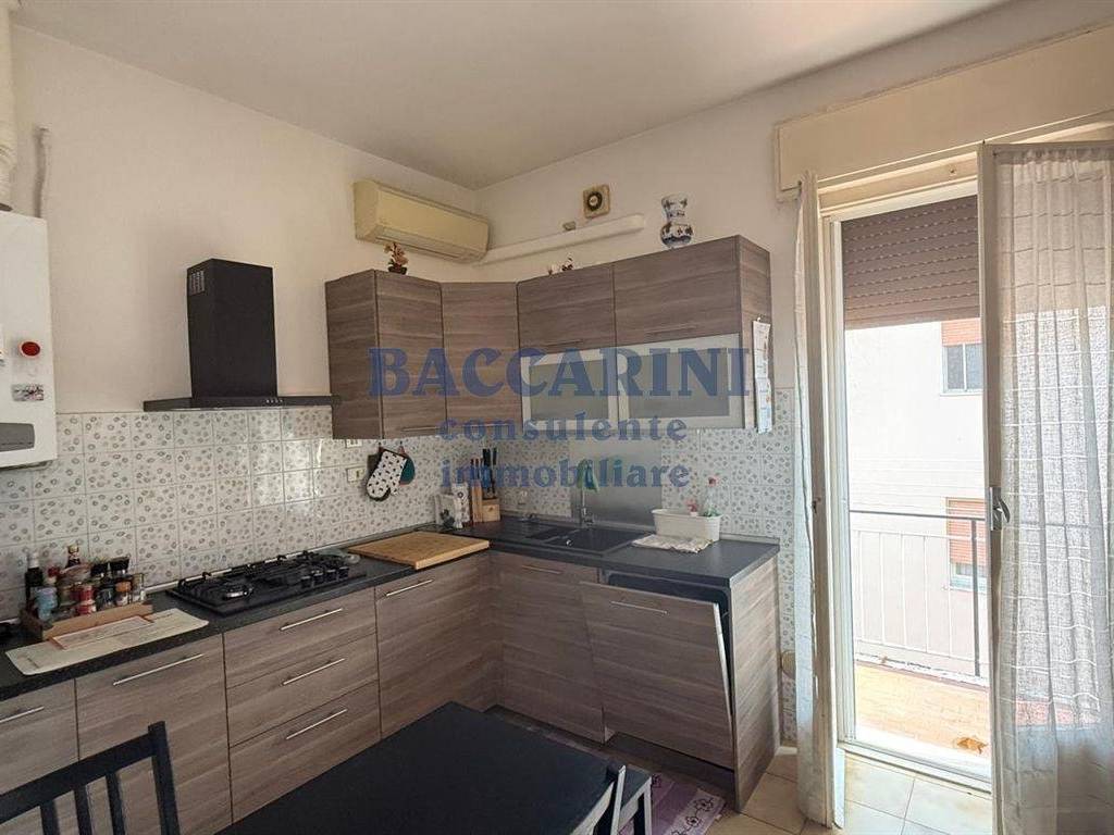 Appartamento a Faenza in VIA PUCCINI, 13 - Foto 2