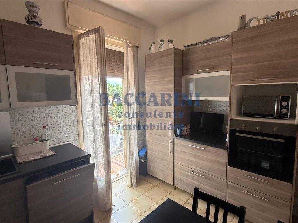 Appartamento a Faenza in VIA PUCCINI, 13 - Foto 3