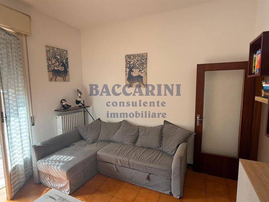 Appartamento a Faenza in VIA PUCCINI, 13 - Foto 4