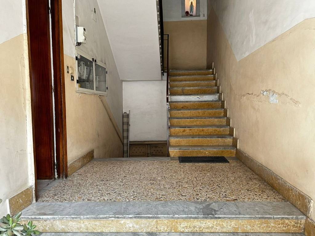 Appartamento a Maddaloni in Via Libertà, 85 - Foto 4