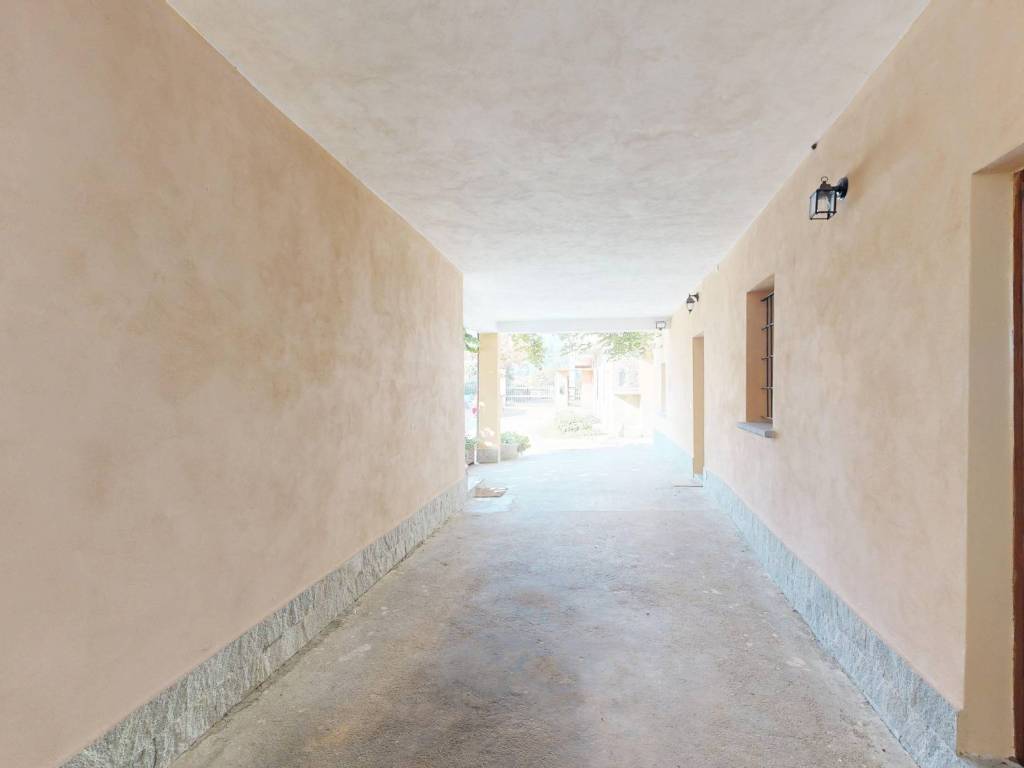 Appartamento a Daverio in Località Tornagaglio, 7 - Foto 4