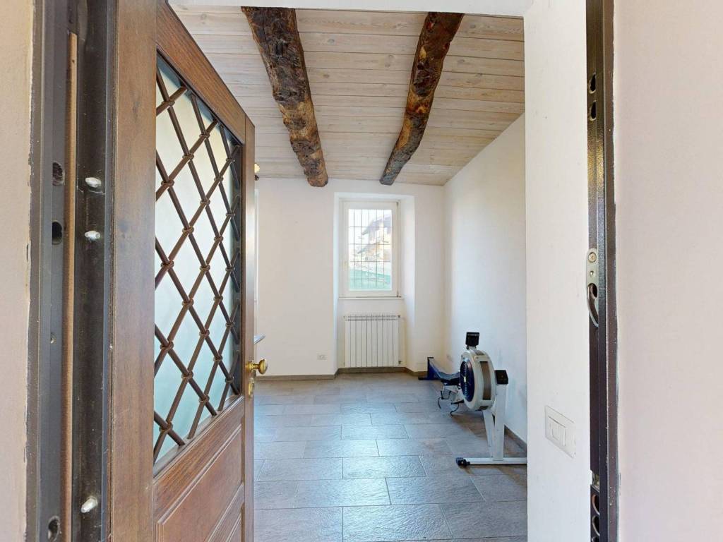 Appartamento a Daverio in Località Tornagaglio, 7 - Foto 5