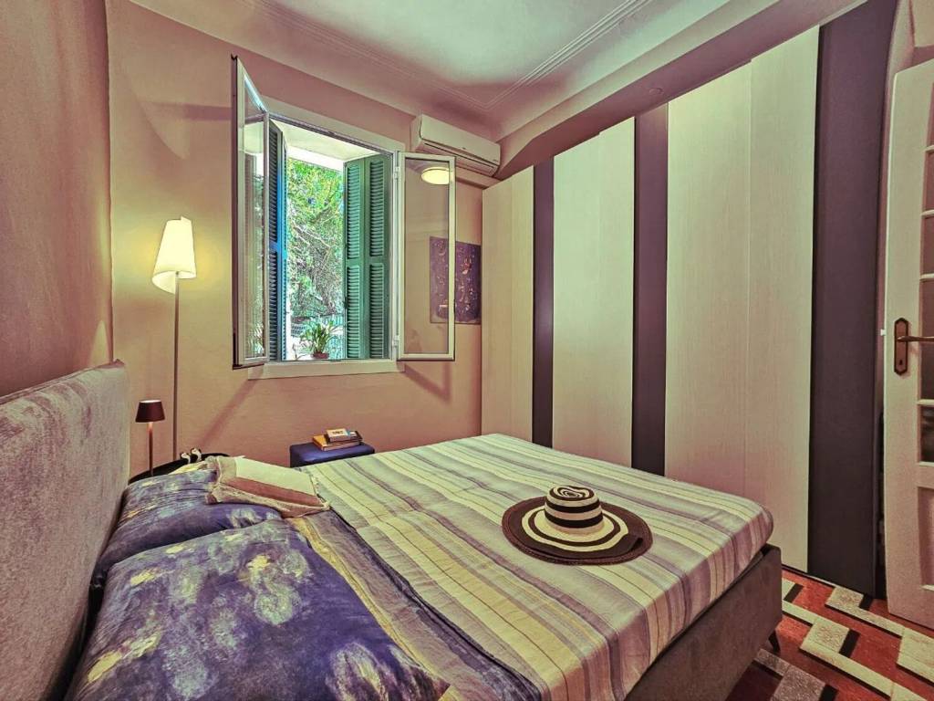 Appartamento a Imperia in Via Privata Risso - Foto 2