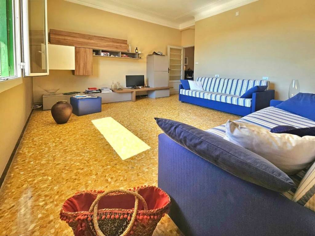 Appartamento a Imperia in Via Privata Risso - Foto 4